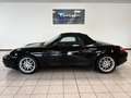Porsche Boxster Boxter 2.7 Iscrivibile ASI Nero - thumbnail 2
