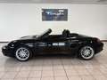 Porsche Boxster Boxter 2.7 Iscrivibile ASI Nero - thumbnail 1