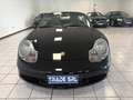 Porsche Boxster Boxter 2.7 Iscrivibile ASI Nero - thumbnail 5