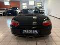 Porsche Boxster Boxter 2.7 Iscrivibile ASI Nero - thumbnail 9