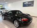 Porsche Boxster Boxter 2.7 Iscrivibile ASI Nero - thumbnail 3