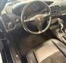 Porsche Boxster Boxter 2.7 Iscrivibile ASI Nero - thumbnail 11