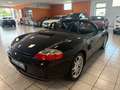 Porsche Boxster Boxter 2.7 Iscrivibile ASI Nero - thumbnail 8