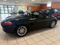 Porsche Boxster Boxter 2.7 Iscrivibile ASI Nero - thumbnail 7