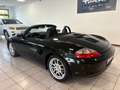 Porsche Boxster Boxter 2.7 Iscrivibile ASI Nero - thumbnail 10