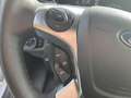 Ford Transit Connect L1 1.0E 100ch E85 Trend Blanc - thumbnail 15