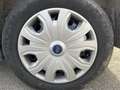 Ford Transit Connect L1 1.0E 100ch E85 Trend Blanc - thumbnail 9