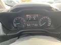 Ford Transit Connect L1 1.0E 100ch E85 Trend Blanc - thumbnail 20