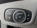 Ford Transit Connect L1 1.0E 100ch E85 Trend Blanc - thumbnail 18