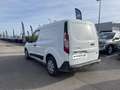 Ford Transit Connect L1 1.0E 100ch E85 Trend Blanc - thumbnail 7