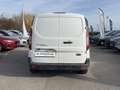 Ford Transit Connect L1 1.0E 100ch E85 Trend Blanc - thumbnail 6