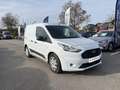 Ford Transit Connect L1 1.0E 100ch E85 Trend Blanc - thumbnail 3