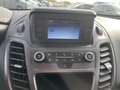 Ford Transit Connect L1 1.0E 100ch E85 Trend Blanc - thumbnail 16