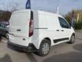 Ford Transit Connect L1 1.0E 100ch E85 Trend Blanc - thumbnail 5