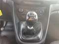Ford Transit Connect L1 1.0E 100ch E85 Trend Blanc - thumbnail 19