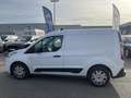 Ford Transit Connect L1 1.0E 100ch E85 Trend Blanc - thumbnail 8