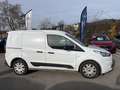 Ford Transit Connect L1 1.0E 100ch E85 Trend Blanc - thumbnail 4