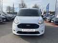 Ford Transit Connect L1 1.0E 100ch E85 Trend Blanc - thumbnail 2
