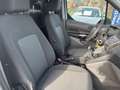 Ford Transit Connect L1 1.0E 100ch E85 Trend Blanc - thumbnail 11