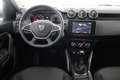 Dacia Duster II 1.3 TCE Aut. Prestige Navi Leder AHK Weiß - thumbnail 10