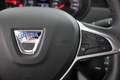 Dacia Duster II 1.3 TCE Aut. Prestige Navi Leder AHK Weiß - thumbnail 17