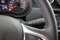 Dacia Duster II 1.3 TCE Aut. Prestige Navi Leder AHK Weiß - thumbnail 21