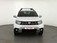 Dacia Duster II 1.3 TCE Aut. Prestige Navi Leder AHK Weiß - thumbnail 8