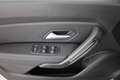 Dacia Duster II 1.3 TCE Aut. Prestige Navi Leder AHK Weiß - thumbnail 23