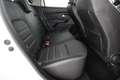 Dacia Duster II 1.3 TCE Aut. Prestige Navi Leder AHK Weiß - thumbnail 27