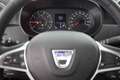 Dacia Duster II 1.3 TCE Aut. Prestige Navi Leder AHK Weiß - thumbnail 18