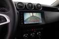 Dacia Duster II 1.3 TCE Aut. Prestige Navi Leder AHK Weiß - thumbnail 29