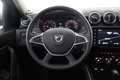 Dacia Duster II 1.3 TCE Aut. Prestige Navi Leder AHK Weiß - thumbnail 15