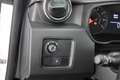 Dacia Duster II 1.3 TCE Aut. Prestige Navi Leder AHK Weiß - thumbnail 22