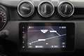 Dacia Duster II 1.3 TCE Aut. Prestige Navi Leder AHK Weiß - thumbnail 11