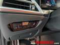 BMW M3 M3 Competition M xDrive Grau - thumbnail 19