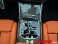 BMW M3 M3 Competition M xDrive Grau - thumbnail 17