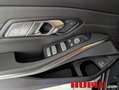 BMW M3 M3 Competition M xDrive Grau - thumbnail 18
