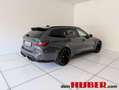 BMW M3 M3 Competition M xDrive Grau - thumbnail 6