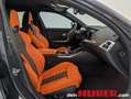 BMW M3 M3 Competition M xDrive Grau - thumbnail 21
