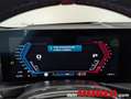 BMW M3 M3 Competition M xDrive Grau - thumbnail 14