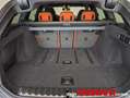 BMW M3 M3 Competition M xDrive Grau - thumbnail 23