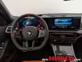 BMW M3 M3 Competition M xDrive Grau - thumbnail 12