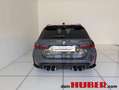 BMW M3 M3 Competition M xDrive Grau - thumbnail 7