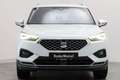 SEAT Tarraco 2.0 TSI 4D DSG XCELLENCE Stdhz Kam. Navi Weiß - thumbnail 4