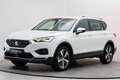 SEAT Tarraco 2.0 TSI 4D DSG XCELLENCE Stdhz Kam. Navi Weiß - thumbnail 2