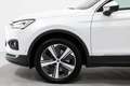 SEAT Tarraco 2.0 TSI 4D DSG XCELLENCE Stdhz Kam. Navi Weiß - thumbnail 15