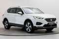 SEAT Tarraco 2.0 TSI 4D DSG XCELLENCE Stdhz Kam. Navi Weiß - thumbnail 5