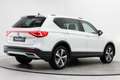 SEAT Tarraco 2.0 TSI 4D DSG XCELLENCE Stdhz Kam. Navi Weiß - thumbnail 9