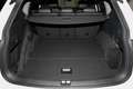 SEAT Tarraco 2.0 TSI 4D DSG XCELLENCE Stdhz Kam. Navi Weiß - thumbnail 19