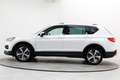 SEAT Tarraco 2.0 TSI 4D DSG XCELLENCE Stdhz Kam. Navi Weiß - thumbnail 14